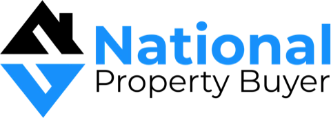 NationalPropertyBuyer.com